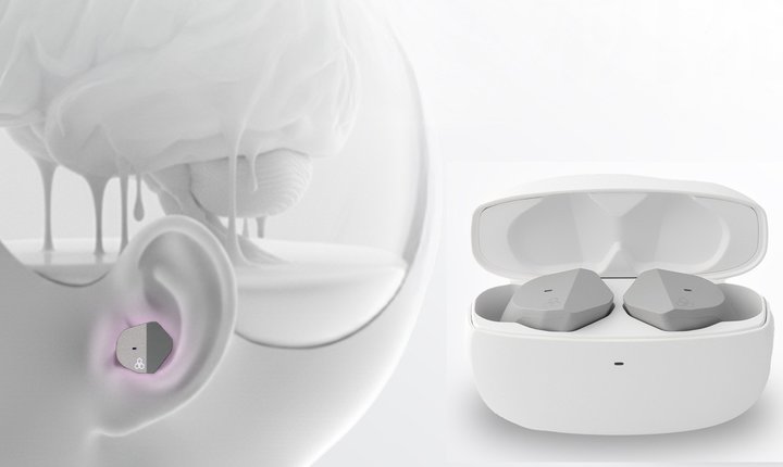 finalAÉuASMRUvCXCzuZE3000 for ASMRvB11/4Nt@{