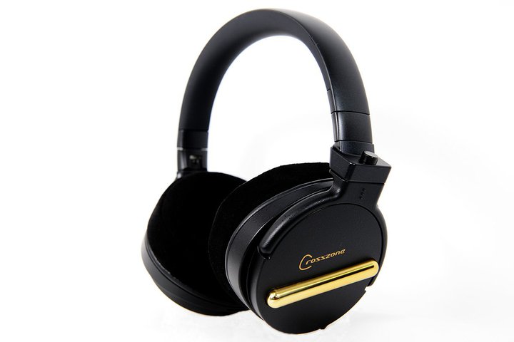 NX][AyʉŃoCサOʃwbhzuCZ-12v