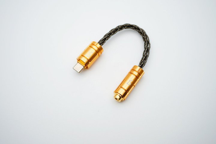 Beat AudioAfW^A_v^[P[u6fBSނ̕ύXŉuHadal MKIIIvȂ