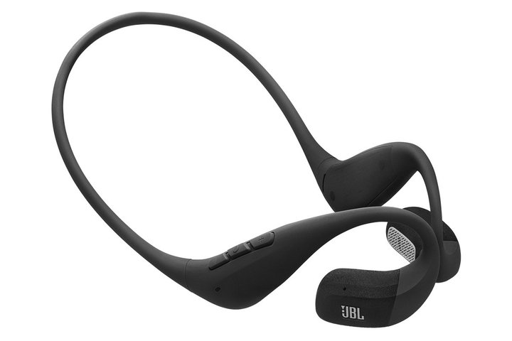 JBLA1~؂̃lbNoh^Ȃ璮CzuEndurance Pacev