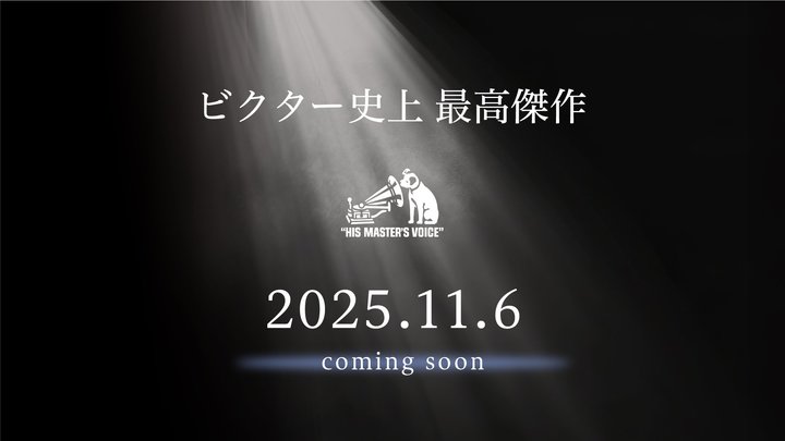 rN^[AVieBU[TCgJBurN^[j ōv11/6ɔ\