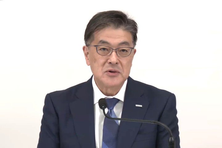 pi\jbNHDAerƂ̔pEPނ͕svɁB{Ivŉۑ莖ƒEp֖ڏ