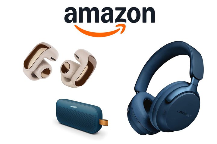 yAmazonX}CSALEzBOSÊȂ璮Cz^wbhz^Xs[J[ɁI