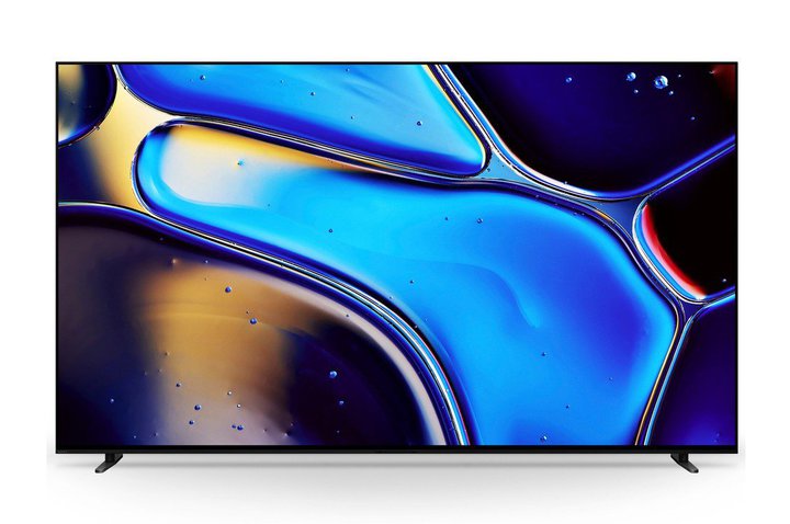 \j[uBRAVIA 8v65V^L@ELer1ʂɁrWA֘Ai؃LO9