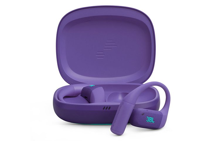 JBLAX|[c̃I[vC[^SCXuEndurance ZonevɐVFp[v