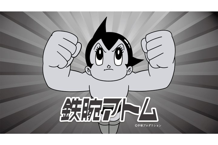 TVerAwSrAgxS193b4NĔzMB{11/1X^[gB