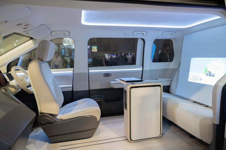 ԓg2̃rOhցBʃz[VA^[ɂȂAV[ṽRZvgJ[uLDK{vW