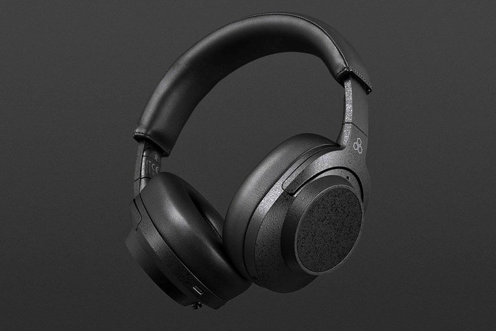 finalA݌vBluetoothwbhzuUX5000vBŏʃCzA10000̃mEnEtB[hobN