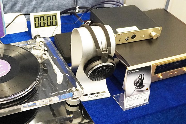 wbhtHՁI[fBIeNjJAŐVtOVbvnCGhJ^wbhzuATH-ADX7000vu[XW