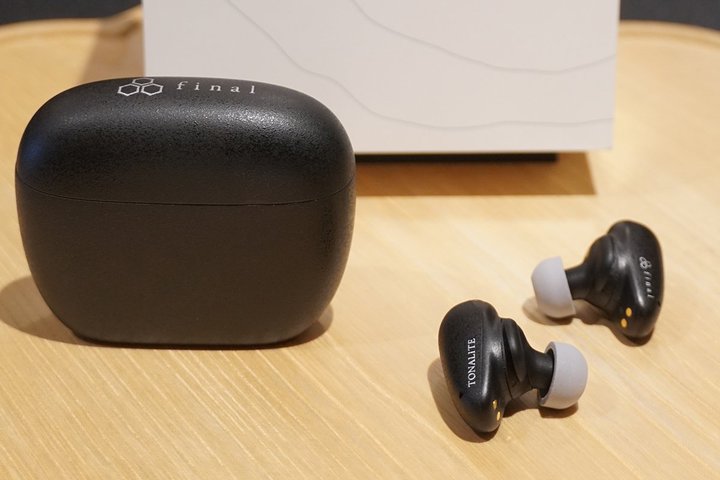 wbhtHՁfinalAlœK@\TWSuTONALITEvI^DITAVtbOVbvuVENTURAv