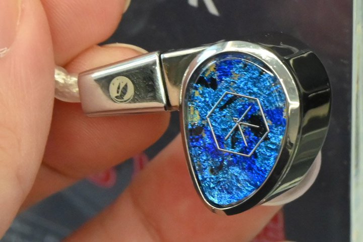 wbhtHՁqdcXCb`t4BACj^FIIOuM27vG[WOσtXybNœo