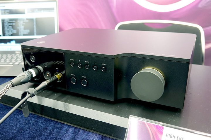 wbhtHՁ}n̊JAvuHA-3000AvA̎@^eBAbNAViuPD-507TvȂǑ̌\