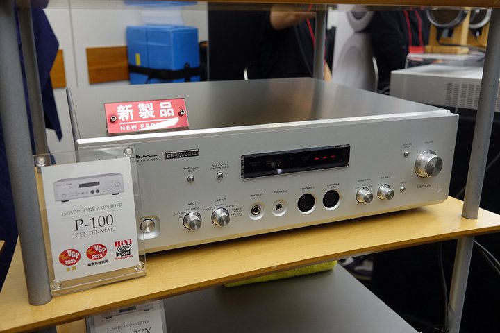 wbhtHՁbNX}̜WAvuP-100 CENTENNIALv^beyerdynamic͐Vwbhz\