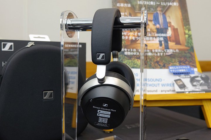 wbhtHՁ[nCU[AgI[fBIDƌhCX@uHDB 630v^B&WAŐVtOVbvuPx8 S2v