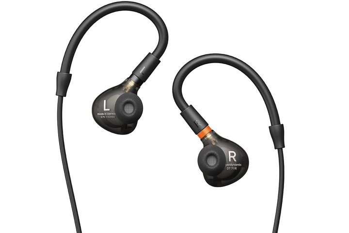 beyerdynamicAvCC[j^[ gDT IEV[Yh 4f11/7B9.3~