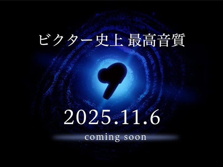 rN^[AVi̒ǉJBurN^[j ō̃Czv\H