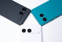 uX}zIł`[vȂ̂͌vȐSXperia 10 VIIB\j[VbvXuSɎdオv