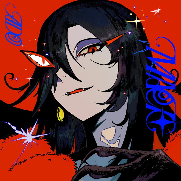 ymoraAj\LOzAjwLbcACx낵OPAAdouMAGICvoI