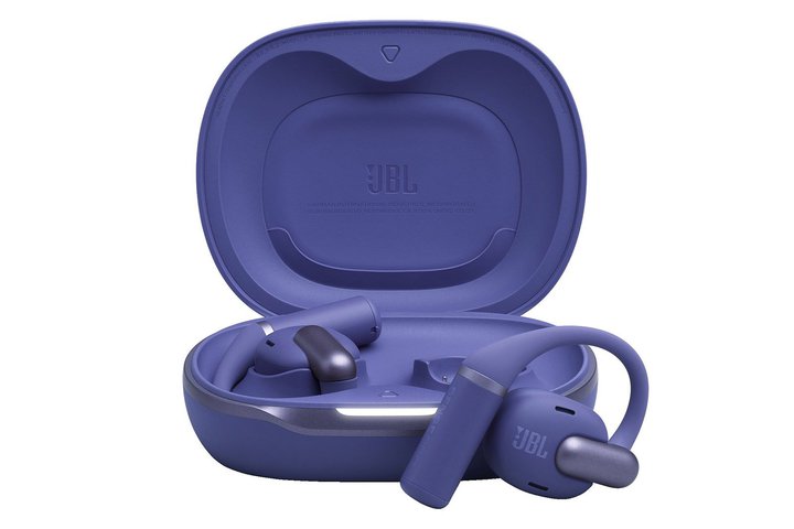 JBLAI[vC[^SCX̍ŏʃfuSense Prov11/20ʔ̔