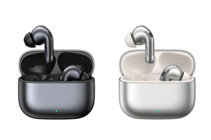 EdifierAfA_Ci~bNhCo[LDACΉSCXuEvoBuds Prov