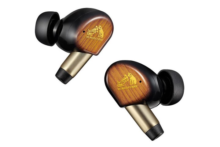 rN^[AVtOVbvSCXCzuWOOD mastervBVJEbhhCo[ځ^mCLEōNX