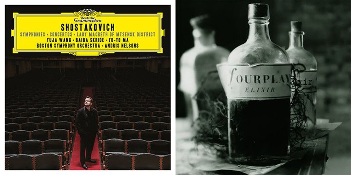 yQobuz_E[hLOzl\X̃VX^R[B`ȑSWANy[̃x[gF^u[XWNCI