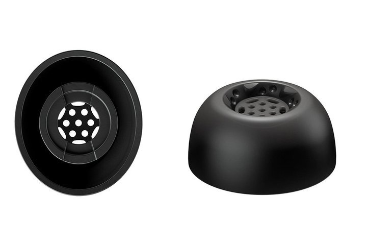 rN^[AVC[s[XuXpChbgPro SFvBȉ~`V̗p^PႭ݌v