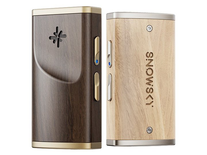 FIIOAؐ{fB̃gfUC^|^AuSnowsky MELODYvBō7,920~