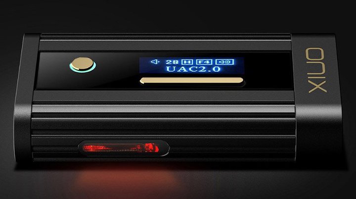 ONIXA^ǉHڂ̃|[^uDAC^AvuBeta XI2vBۂ݂ттVfUC̗p