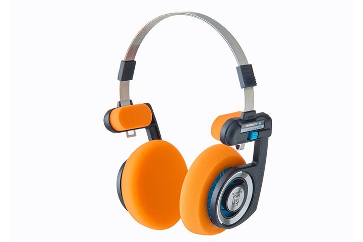 YAXIAuPORTA PROṽJtȌpC[pbhƃwbhohNbṼZbgBJo͑S11F