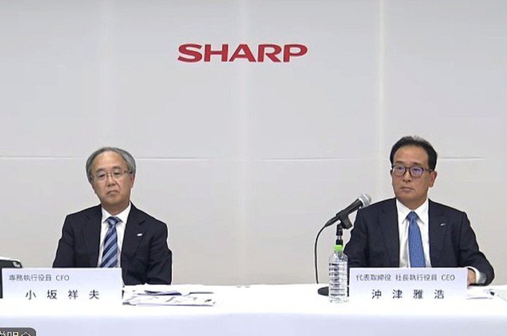 V[vAZ͌cƗv啝Buh𑝂erƂ́gV[v炵Zphł̍ʉ