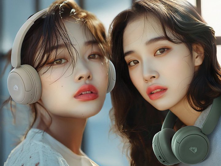 rN^[AR[fɑgݍ݂₷X[L[J[̌yBluetoothwbhzuHA-S60Wv