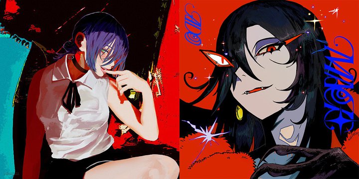 ymoraAj\LOzTĒÌtAdo1^2ʂɃNCIACiEWEGhuv - On The WayvЂтo