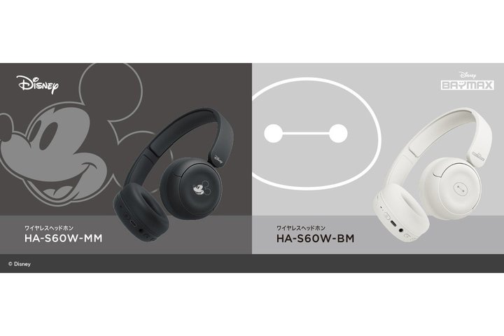 rN^[ACXwbhzuHA-S60WvɃfBYj[XgAƂ̃R{f