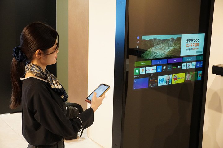 KAMIYAA31.5^4Kj^[̃fUChAuMILAOSvBhAÕfbhXy[XLp