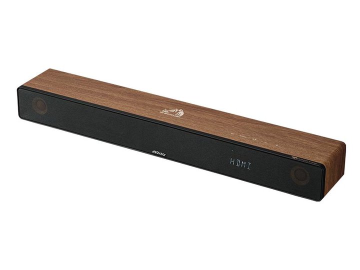 rN^[ÃEbhR[Xs[J[3.1chTEho[uTH-WD05v