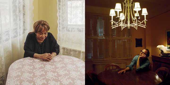 yQobuzXg[~OLOzxeACBXEXeCvÝwSad And Beautiful WorldxoIWFV[EnXwIf You Believed In Mex