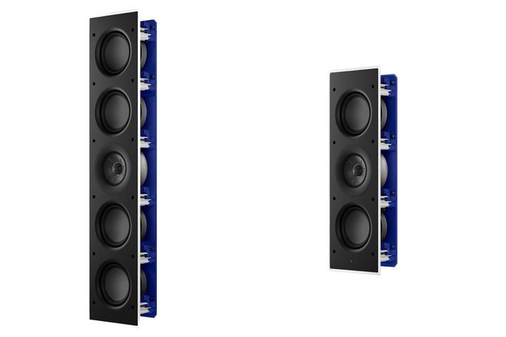 KEFAƎUni-QhCo[MATZp𓊓ߍ݃Xs[J[uCi5120QLM-THXvuCi3120QLM-THXv