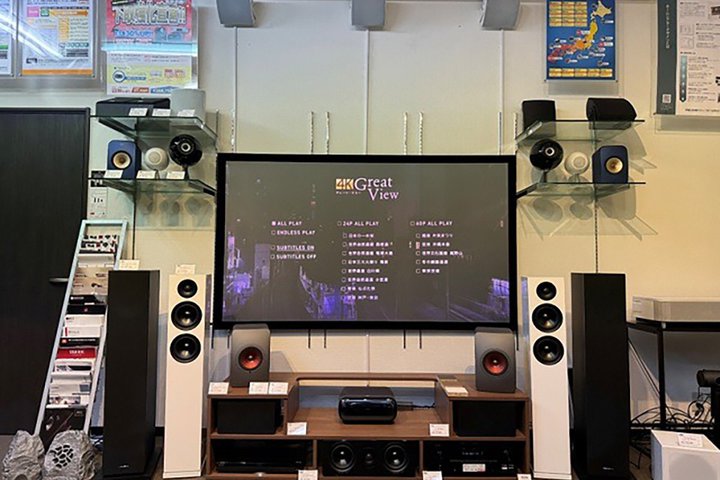 AobNlA邢łʂy߂ufCCgVA^[v̊^kB11/223