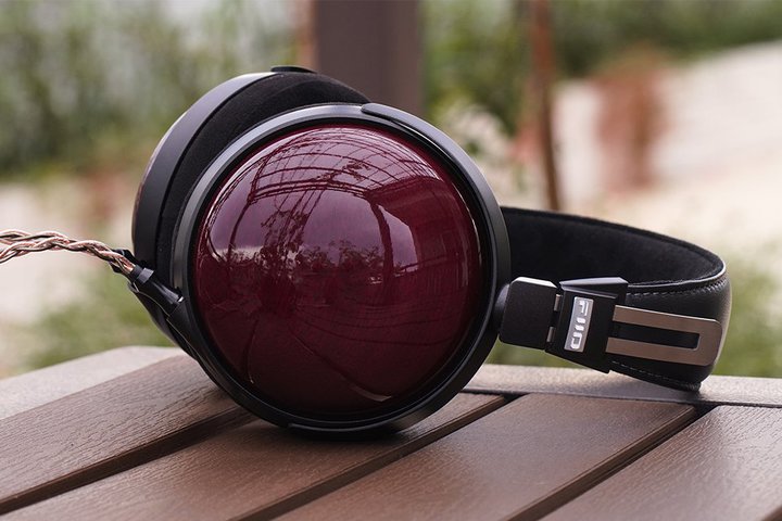 FIIOA̓VR؃nEWO60mmhCo[𓋍ڂ^wbhzuFT13v