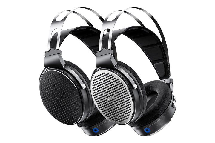 FIIOA50mmhCo[𓋍ڂGg[J^wbhzuJT3vB1.3~