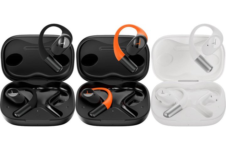 beyerdynamicAC[tbN^Cv́gȂ璮hSCXCzuAMIRON 200v