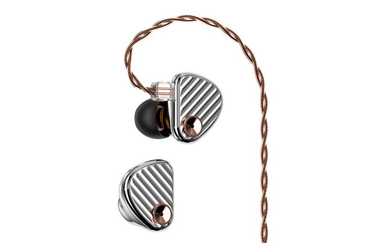 auneANX^zU𓋍ڂ2ڂ̃CzuIR300v