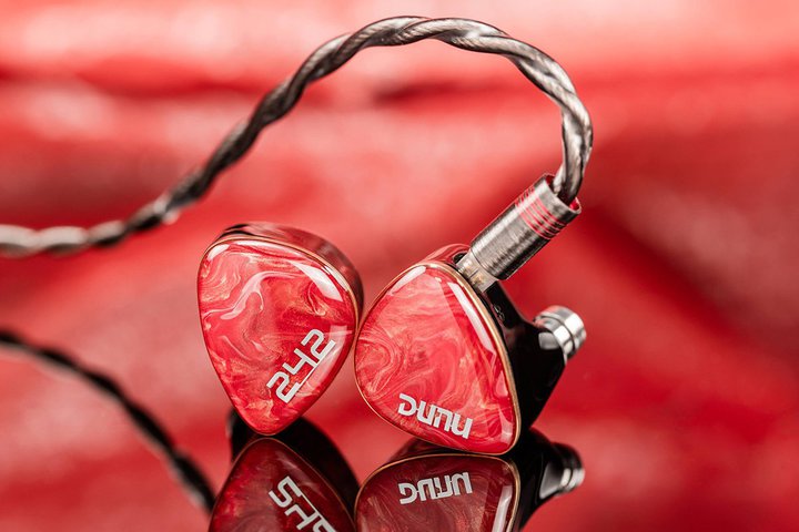 DUNUA2DD^4BA^2}CNvi[3dnCubhCzuDN 242v