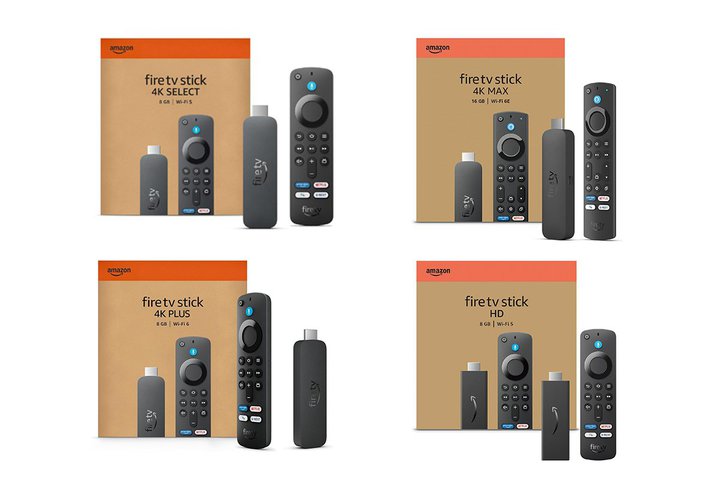 yAmazonubNtCf[ző10000~ItIHVo̐Vf܂ށuFire TVV[YvłɈ