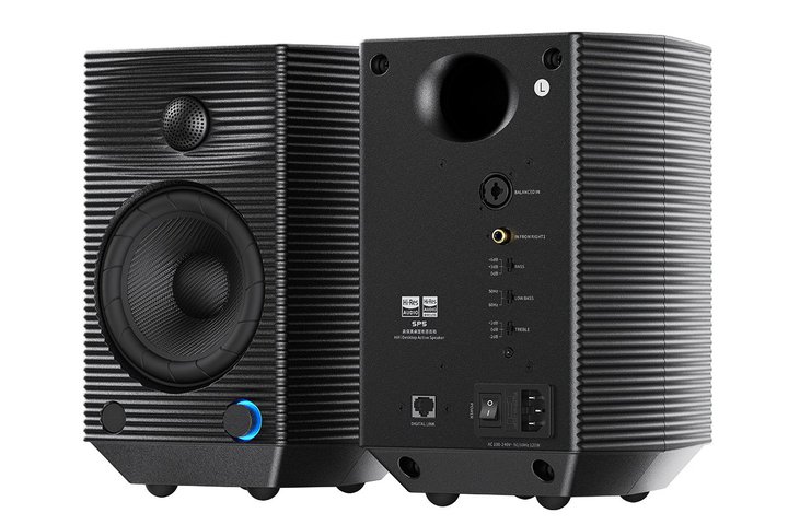 FIIOAyӏ܂g1h̖{iANeBuXs[J[uSP5v