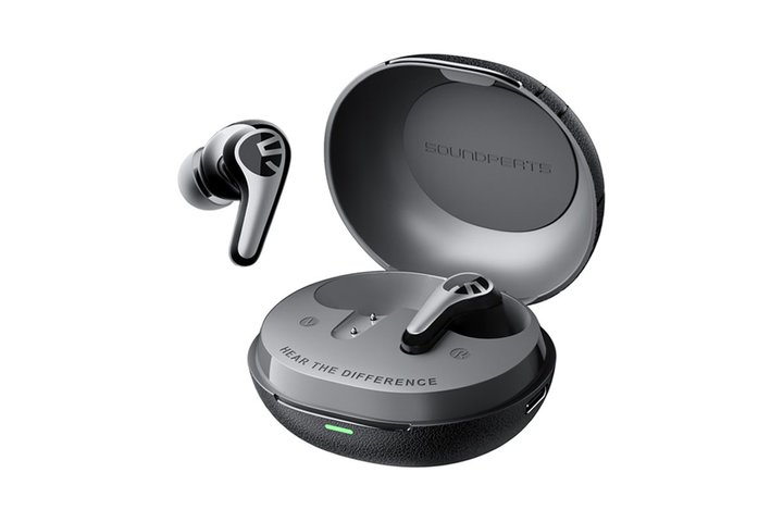 SOUNDPEATSAgCeWFgANCh5000~̊SCXuC30v