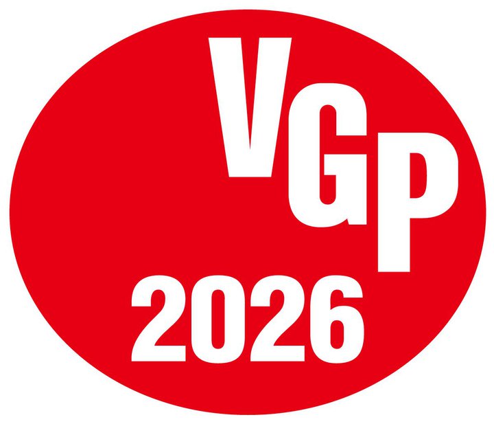uVGP2026v݃TCg{JI ̓~̃xXgoĆH