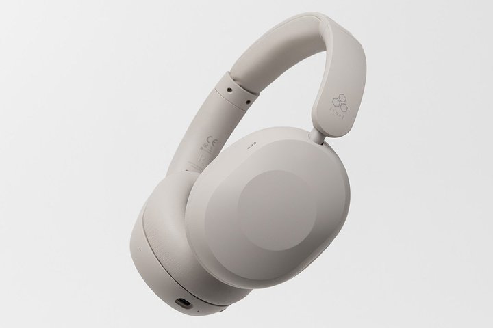 finalA8000~́gɂlhCXwbhzuUX1000v