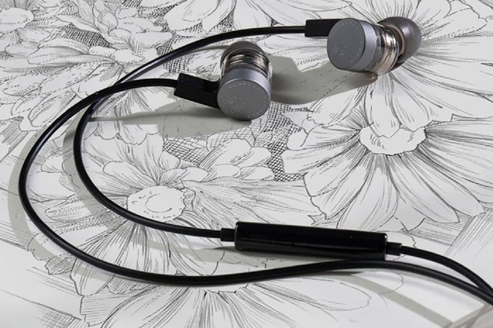 JAUSB-Cڑ̗LCzuMarigoldvBglbNoh^hOEV[gP[u\̗p